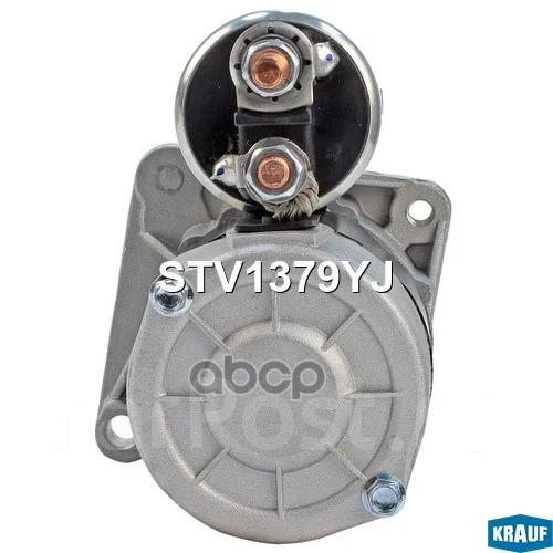 ������� Krauf ���. STV1379YJ STV1379YJ ����