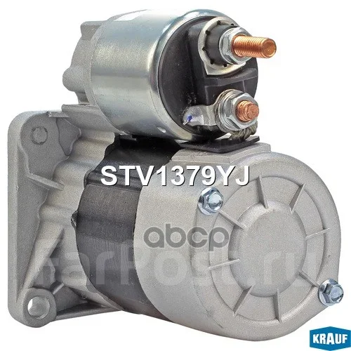 ������� Krauf ���. STV1379YJ STV1379YJ ����