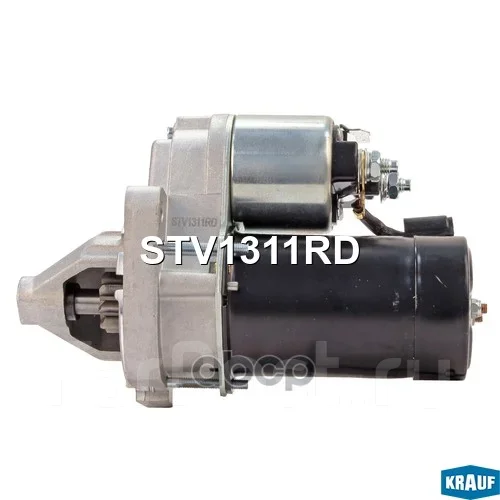 ������� Krauf ���. STV1311RD STV1311RD ����