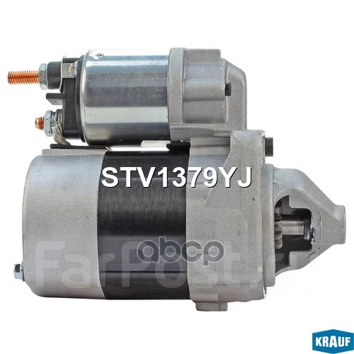 ������� Krauf ���. STV1379YJ STV1379YJ ����