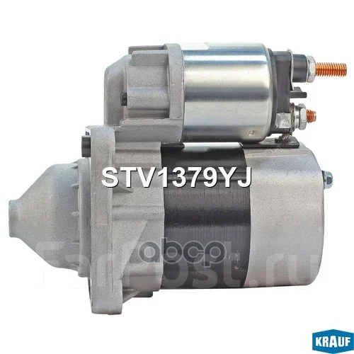 ������� Krauf ���. STV1379YJ STV1379YJ ����