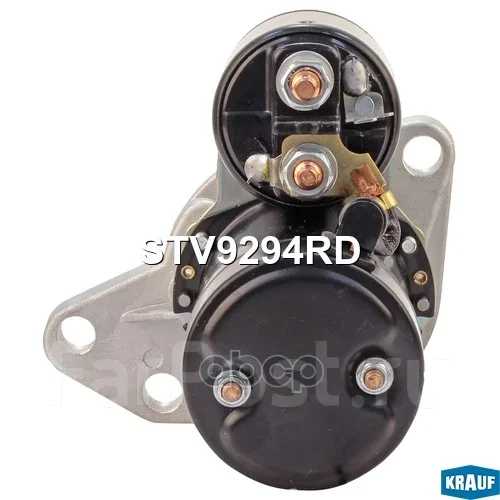 ������� � ������ Krauf ���. STV9294RD STV9294RD ����