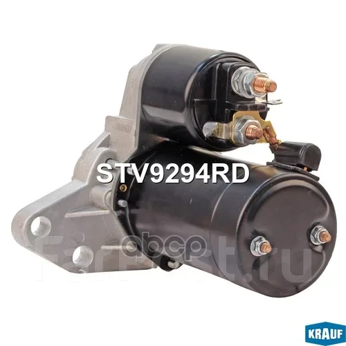 ������� � ������ Krauf ���. STV9294RD STV9294RD ����