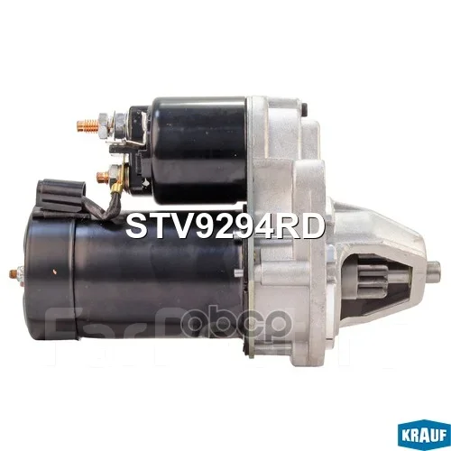 ������� � ������ Krauf ���. STV9294RD STV9294RD ����