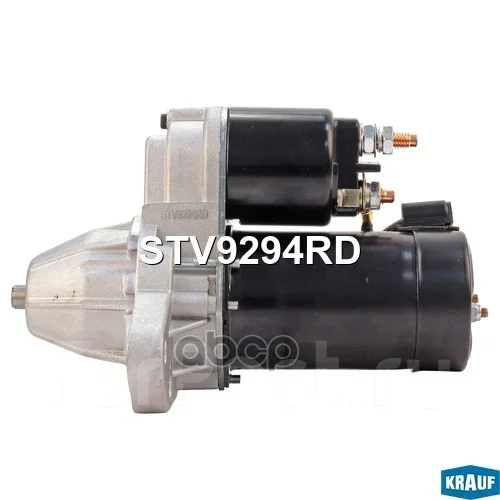 ������� � ������ Krauf ���. STV9294RD STV9294RD ����