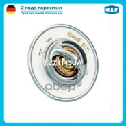 ��������� Krauf ���. TVZ1143UA TVZ1143UA ����