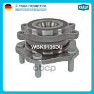 ������� � ����� Krauf ���. WBK9136DU WBK9136DU ����
