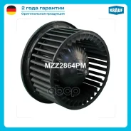 ����� ����� c ����������� Krauf ���. MZZ2864PM MZZ2864PM ����