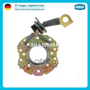 ٸ������������ �������� Krauf ���. SHA2020XK SHA2020XK ����