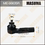 ���������� ������� Masuma ���. ME9905R ME9905R ����