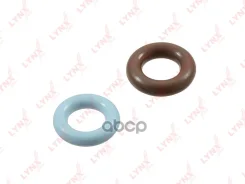 �������� �������������� ����� ��������� �������� LYNXauto ���. SK1730 SK1730 ����