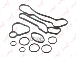 �������� ��������� ��������� ��������� OPEL Astra H 1.6 04-14 / Astra H 1.8 04-14, Chevrolet Cruze 1.6 09-15 / Cruze 1.8 09-15 LYNXauto ���. SK1899 SK...