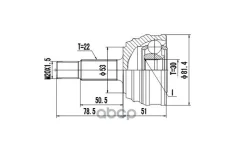 �������� ����� | ����� | Dynamatrix-Korea ���. DCV853008 DCV853008 ����