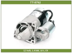 ������� Mazda 323 (87-97) Technics Tesla Technics ���. TT15762 TT15762 ����