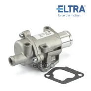 ��������� � �������� LADA Granta, Kalina-2, Vesta, X-Ray, Datsun Eltra ���. 21900-1306010-81 21900130601081 ����