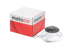 ����� ��������� ������������ Metaco ���. 4600009 4600009 ����