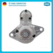 ������� Krauf ���. STB4345YN STB4345YN ����