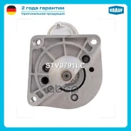 �������� STV0791LC Krauf ���. STV0791LC STV0791LC ����