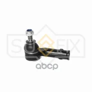 ���������� ������� ���� | ����� ��� | VW Transporter 90-94 Sufix ���. SE1455 SE1455 ����