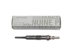 ����� ������ K9K Renault ���. 110654876R 110654876R ����