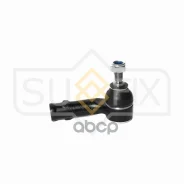���������� ������� ���� | ����� ���� | Sufix ���. SE1456 SE1456 ����