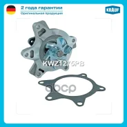 ����� ������� Toyota Auris Belta Corolla Corolla AXIO/Fielder Corolla Rumion Corolla/Altis Corolla/AXIO IST Porte/Spade Premio/Allion Prius Probox/Suc...