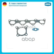 �������� ��������� ���������������� AUDI A1 (2010-), A3 (2007-13) / SEAT Altea (2007-), Leon II (2007-12) / Skoda Octavia II (2008-), Superb II (2008...