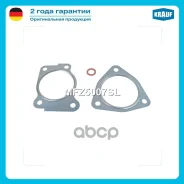 �������� ��������� ���������������� MINI MINI (R56) Cooper S (1598 ccm / 4 Zyl. / [N18 B16 A]) 184 H/P (2010-), MINI Clubman (R55) Cooper S (1598 ccm...