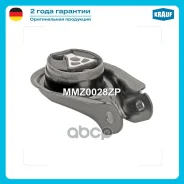����� ��������� FORD C-MAX CAP 2003-2007 FORD C-MAX CB3 2007-2010 FORD Focus II 2004-2008 FORD Focus II CB4 2008-2011 Mazda 3 BK 2003-2008 Mazda 3 BL...