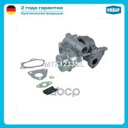��������������� OPEL Agila B (2008-), Combo Tour (2005-11), Meriva A (2003-10) / Suzuki Splash (2008-), Swift III (2005-10) 1.3 CDTI 75 H/P [D13A/ Z13...