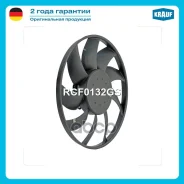 ���������� ���������� OPEL Signum 1.8I, 2.2DIG/Vectra C (20022005) 1.6I, 1.8I, 2.2DIG, 2.2I/Vectra C (2005) 1.6I, 1.8I, 2.2DIG/SAAB 9-3 (2002) 1.8I, 1...