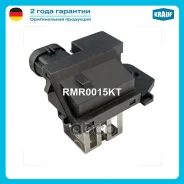 �������� ����������� ���������� Renault Logan II (12-)Sandero II (14-)Arkana (19-) Lada Vesta (15-) Krauf ���. RMR0015KT RMR0015KT ����