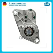 ������� AUDI A3 1.6 FSi [BAG] 08.2003- AUDI A3 1.6 FSi [BLP] 08.2003- AUDI A3 1.6 FSi Sportback [BLP] 09.2004- 6 speed AUDI A3 2.0 FSi [BMB] 01.2004-0...