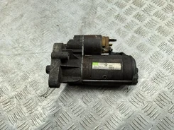 ������� Renault Espace IV (2002-2014) ����