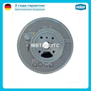 ������ ����������� ���������������� Krauf ���. MBT0003TC MBT0003TC ����