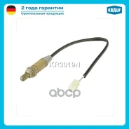 ������-���� Krauf ���. KR3019N KR3019N ����