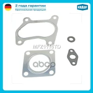 �������� ��������� ���������������� Krauf ���. MFZ1118TD MFZ1118TD ����