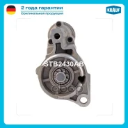 ������� krauf Krauf ���. STB2430AB STB2430AB ����