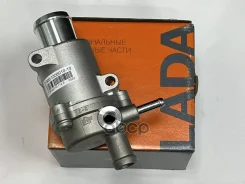 ���������! lada 2190-2194,2170-72 LADA ���. 21900130601010 21900-1306010-10_ 21900130601010 ����