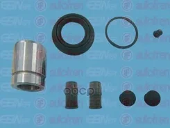 ����������� ���������� �������� � ������� | ��� | BMW 5 (E39) 523 i 11.1995 - 09.2000 BMW 5 (E39) 520 i 01.1996 - 06.2003 Autofren Seinsa ���. D41756C...