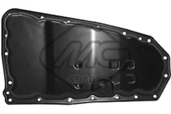 ������ cvt t31r Metalcaucho ���. 06313 06313 ����
