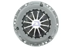 ������� ��������� Citro? N: C1 (PM_, PN_) - Peugeot: 107 - Toyota: AYGO (B10), Yaris (_P9_) Aisin ���. CTX162 CTX162 ����
