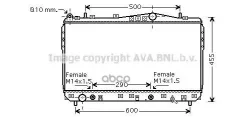 �������� ���������� ��������� Ava ���. DWA2074 DWA2074 ����