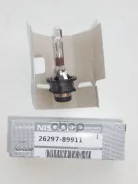 ����� d2s xen Nissan ���. 2629789911 2629789911 ����