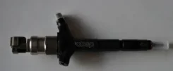 �������� r51e 2.5 Nissan ���. 16600EB30A 16600EB30A ����