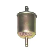 ������ ��������� Nissan ���. 1640041B00 1640041B00 ����