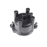 ������ �������������� ��������� Blue Print ���. ADK81425 ADK81425 ����