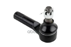 ���������� ������� JRR50, QD32 48520-0W025 Nissan ���. 48520-0W025 Nissan 485200W025 ����