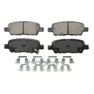 ������� ��������� Nissan ���. D4060EG50C D4060EG50C ����