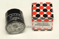 ������ �������� DUET, RUSH 15601-97202, 15601-B2030 Toyota ���. 15601-B2030 Toyota 15601B2030 ����